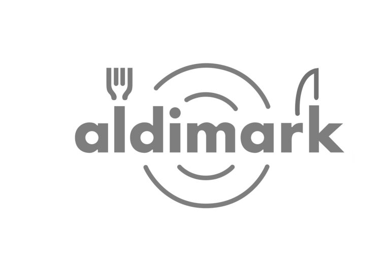 CMS_Logo_Aldimark