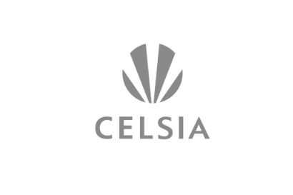 CMS_Logo_Celsia