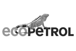 CMS_Logo_Ecopetrol
