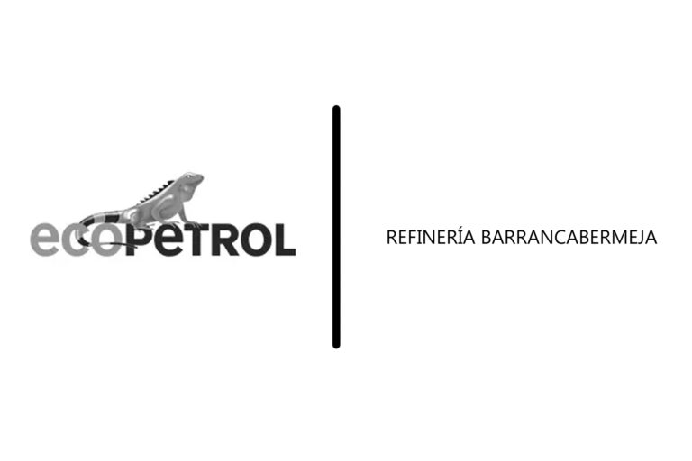 CMS_Logo_Ecopetrol_Porteria_Norte