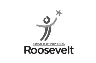 CMS_Logo_Roosevelt