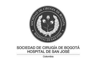 CMS_Logo_Sociedad_Cirugia