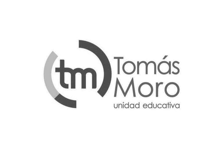 CMS_Logo_Tomas_Moro