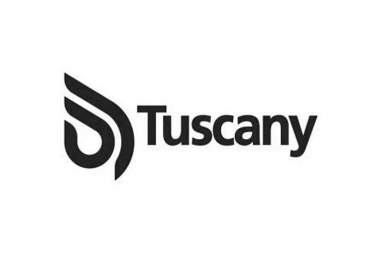 CMS_Logo_Tuscany